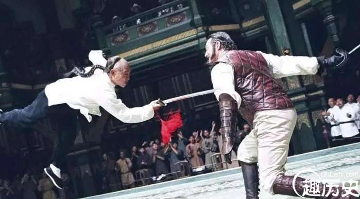 1525421268154313.png image.png