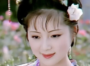 1667976968643674.png image.png