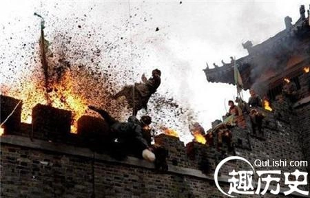 1498010874831971.jpg 78.jpg