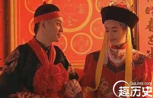 1525662854743026.png image.png