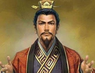 1660721900574609.png image.png