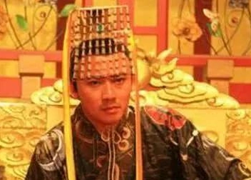 1660716007642505.png image.png