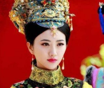 1652413785570096.png image.png