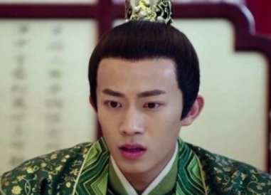 1652420131688546.png image.png