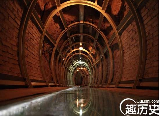 1525418549286069.png image.png