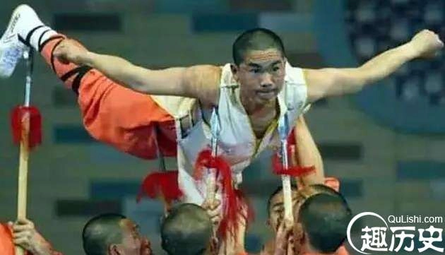 1525421178943823.png image.png