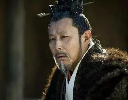 1652422400176305.png image.png