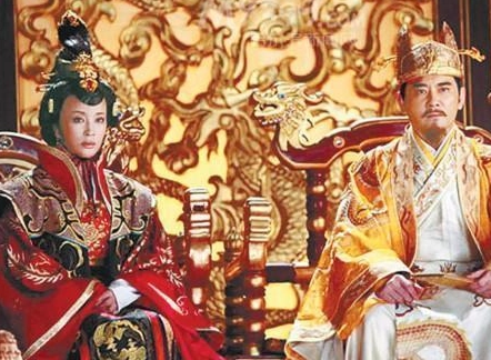 1660720586446910.png image.png