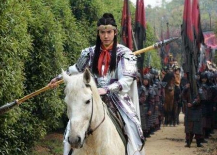 1652409667142626.png image.png