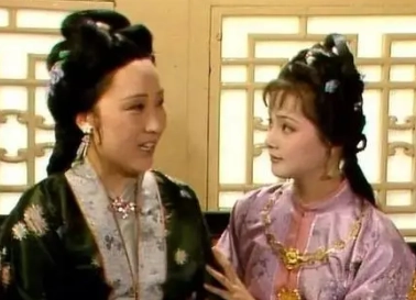 1667976972515110.png image.png