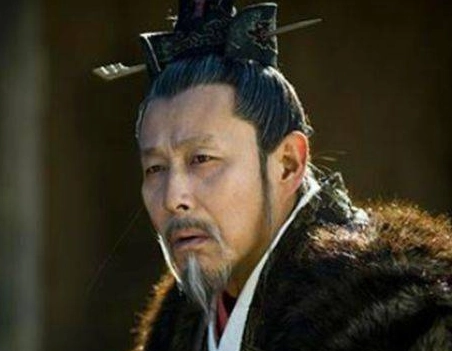 1652406444458139.png image.png