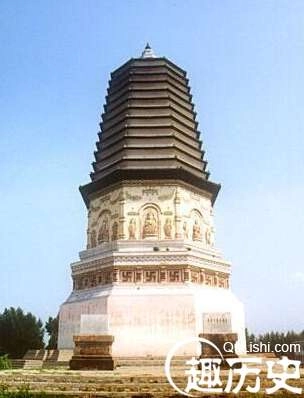 1525416472891144.png image.png