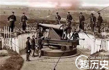 1498375196821882.jpg 7e131c5367f44ce9ae4ccac743262f9b20170622151818.jpg