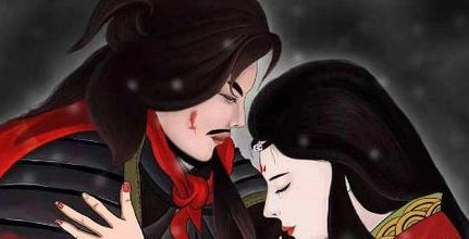 1652414885550756.png image.png