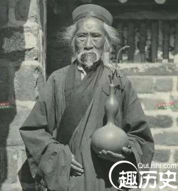 1525335537342461.png image.png