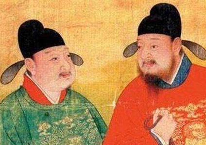 1660719903746546.png image.png