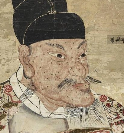 1660708344940573.png image.png