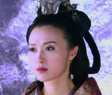 1652414371956858.png image.png