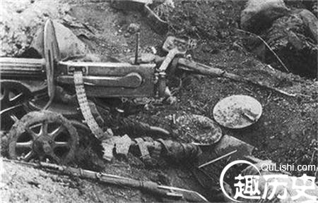 1498010520489495.jpg 87e266ed731c67bf9cc028d9c7c439a9.jpg