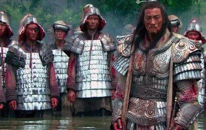 1652415652972235.png image.png