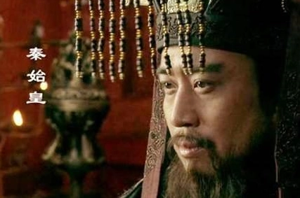 1652422171707095.png image.png