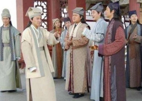 1652412169128986.png image.png