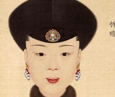 1652412533434599.png image.png