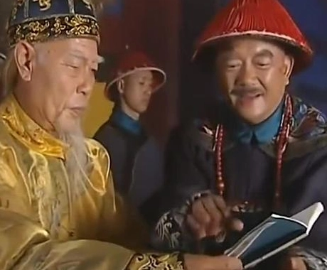 1652425059542469.png image.png