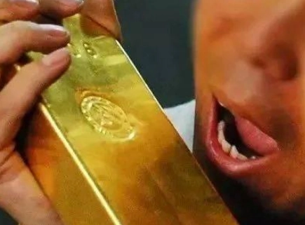 1660702326526073.png image.png