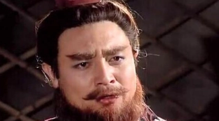 1656472901249065.png image.png