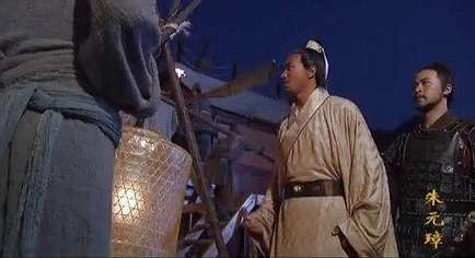 1525405028497659.png image.png