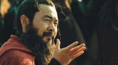 1660721207518937.png 图片.png