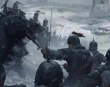 1660720980682368.png image.png