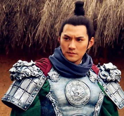 1660707607943599.png image.png