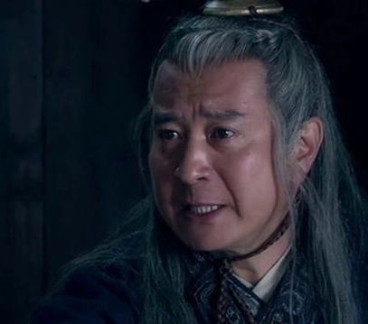 1652421839741548.png image.png