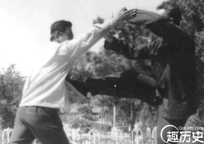 1525421210228269.png image.png