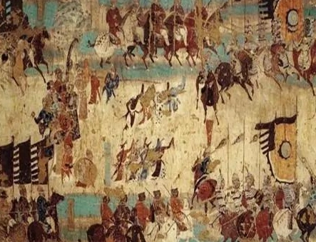 1660719913271721.png image.png