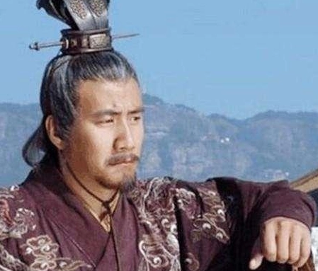 1660703115887029.png image.png