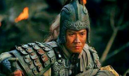 1656473166769686.png image.png