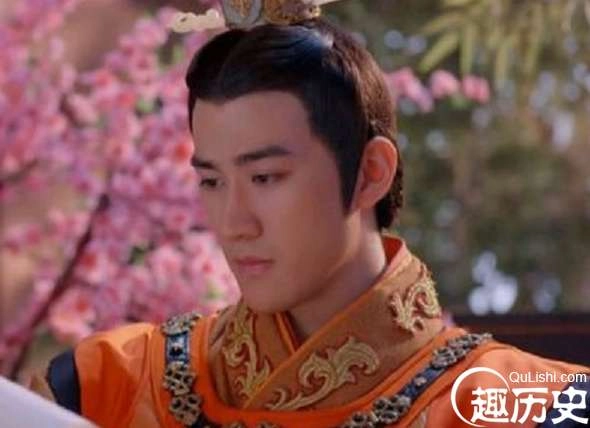 1525496651904079.png image.png