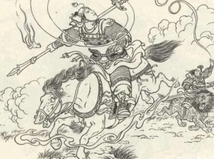 1667976317404607.png image.png