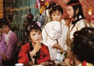 1667976725544081.png image.png