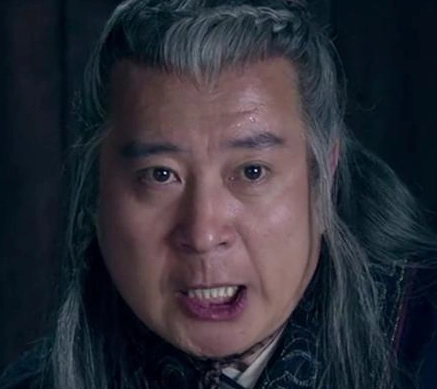 1652421847898378.png image.png