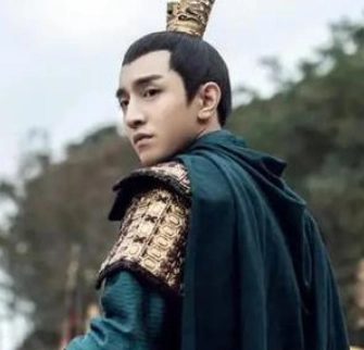 1652493761753921.png image.png