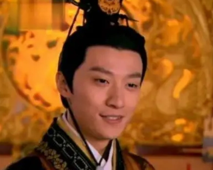 1652421610769327.png image.png