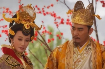 1660636418735306.png image.png