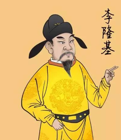 1660722130791109.png image.png