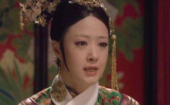 1652420183909350.png image.png