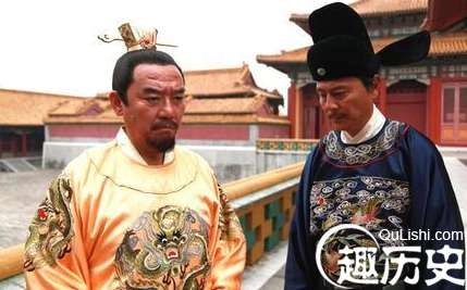 1525405000523549.png image.png