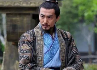 1652420846312290.png image.png